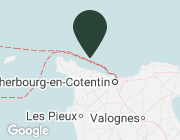 Le Landemer